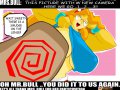 P_Ka_B__Mrs_Bull_2nd_attempt_by_ShoNuff44.jpg